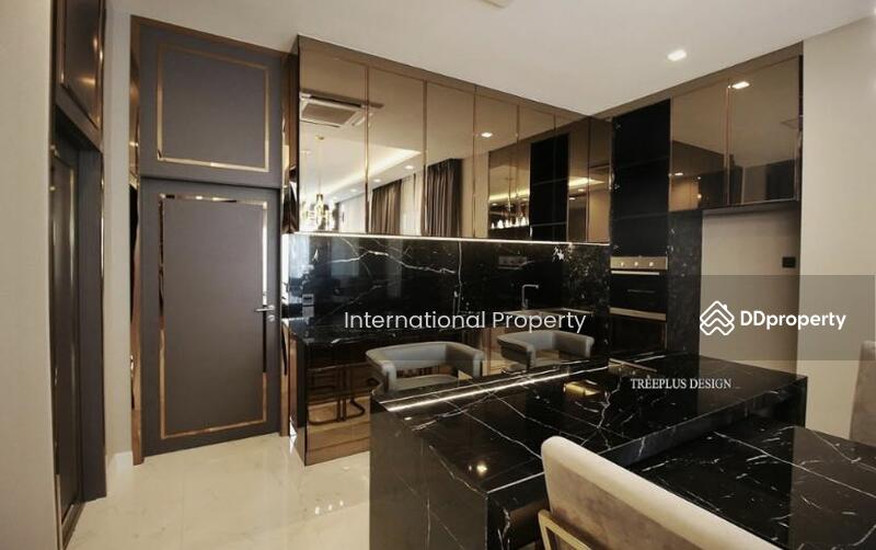 Grand Bangkok Boulevard Ramintra-Serithai, Bangkok, Soi Seri Thai 71, Seri Thai Road, Khan Na Yao, Khan Na Yao, Bangkok, 5 Bedrooms, 539 sqm, Single Detached House For Sale, by Next Step Property, 11297126 - DDproperty.com
