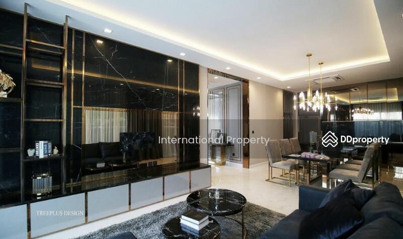 Grand Bangkok Boulevard Ramintra-Serithai, Bangkok, Soi Seri Thai 71, Seri Thai Road, Khan Na Yao, Khan Na Yao, Bangkok, 5 Bedrooms, 539 sqm, Single Detached House For Sale, by Next Step Property, 11297126 - DDproperty.com