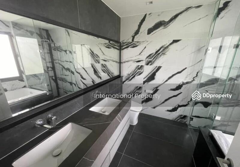 Grand Bangkok Boulevard Sukhumvit-Srinakarin : แกรนด์ บางกอก บูเลอวาร์ด สุขุมวิท-ศรีนครินทร์, สมุทรปราการ, ซ.แบริ่ง 31/1, สำโรงเหนือ, เมืองสมุทรปราการ, สมุทรปราการ, 445 ตร.ม., บ้านเดี่ยว ขาย, โดย Next Step Property, 11297313 - DDproperty.com