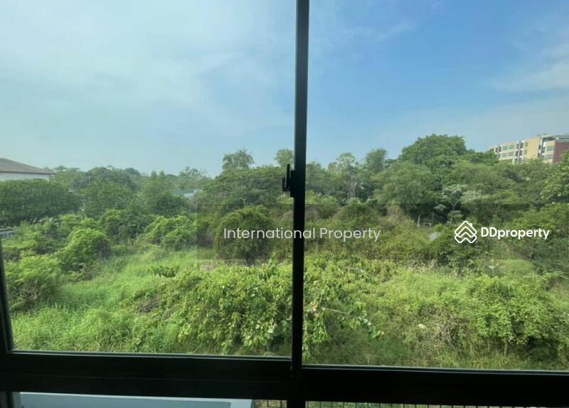 Grand Bangkok Boulevard Sukhumvit-Srinakarin, Samut Prakan, Soi Bearing 31/1, Samrong Nua, Muang Samut Prakarn, Samut Prakan, 4 Bedrooms, 445 sqm, Single Detached House For Sale, by Next Step Property, 11297313 - DDproperty.com