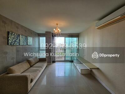 ขาย - ฮาเว่น พหลโยธิน คอนโดมิเนียม, กรุงเทพ