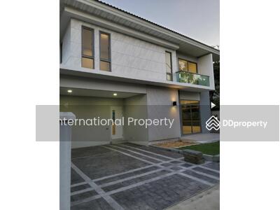 ขาย - Perfect Place Rama 9-Krungthep Kreetha : เพอร์เฟค เพลส พระราม 9-กรุงเทพกรีฑา, กรุงเทพ