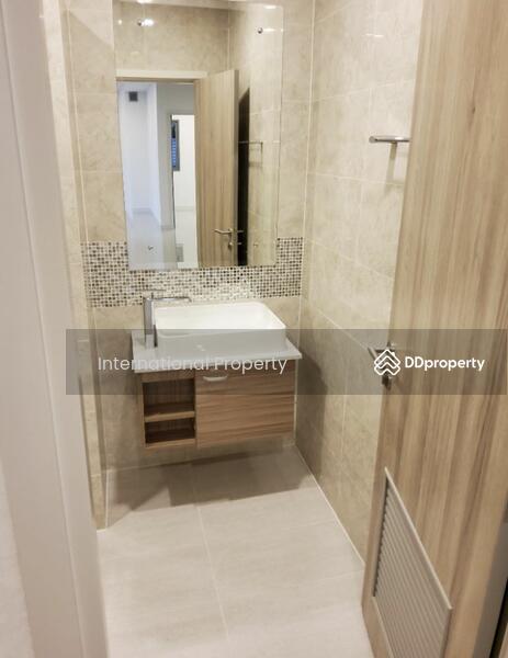 Perfect Place Rama 9-Krungthep Kreetha, Bangkok, Srinakarin - Rom Klao Road, Khlong Song Ton Nun, Lat Krabang, Bangkok, 4 Bedrooms, 56 sqm, Single Detached House For Sale, by Next Step Property, 11297399 - DDproperty.com