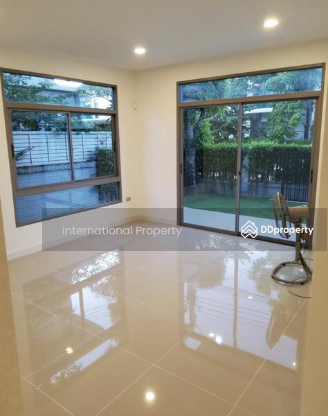 Perfect Place Rama 9-Krungthep Kreetha, Bangkok, Srinakarin - Rom Klao Road, Khlong Song Ton Nun, Lat Krabang, Bangkok, 4 Bedrooms, 56 sqm, Single Detached House For Sale, by Next Step Property, 11297399 - DDproperty.com