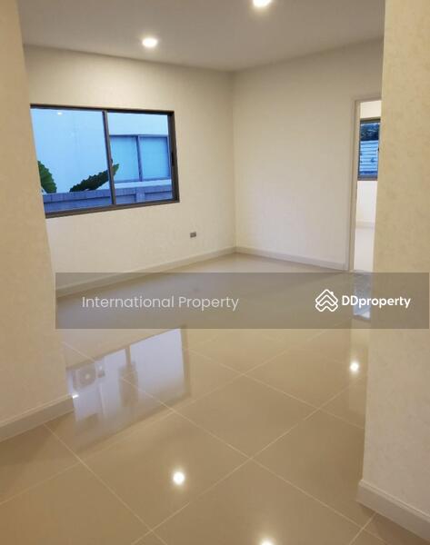 Perfect Place Rama 9-Krungthep Kreetha, Bangkok, Srinakarin - Rom Klao Road, Khlong Song Ton Nun, Lat Krabang, Bangkok, 4 Bedrooms, 56 sqm, Single Detached House For Sale, by Next Step Property, 11297399 - DDproperty.com