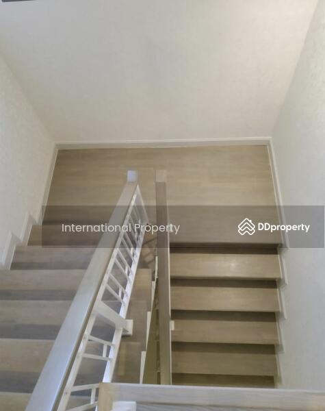 Perfect Place Rama 9-Krungthep Kreetha, Bangkok, Srinakarin - Rom Klao Road, Khlong Song Ton Nun, Lat Krabang, Bangkok, 4 Bedrooms, 56 sqm, Single Detached House For Sale, by Next Step Property, 11297399 - DDproperty.com