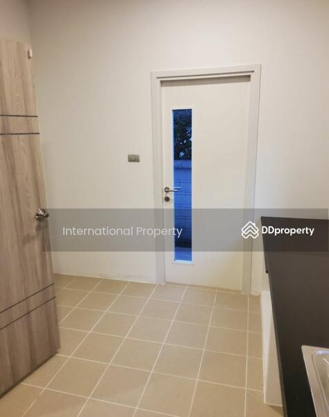 Perfect Place Rama 9-Krungthep Kreetha, Bangkok, Srinakarin - Rom Klao Road, Khlong Song Ton Nun, Lat Krabang, Bangkok, 4 Bedrooms, 56 sqm, Single Detached House For Sale, by Next Step Property, 11297399 - DDproperty.com