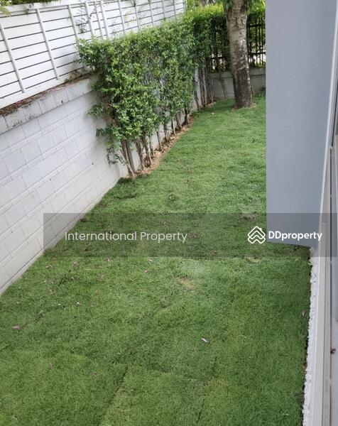 Perfect Place Rama 9-Krungthep Kreetha, Bangkok, Srinakarin - Rom Klao Road, Khlong Song Ton Nun, Lat Krabang, Bangkok, 4 Bedrooms, 56 sqm, Single Detached House For Sale, by Next Step Property, 11297399 - DDproperty.com