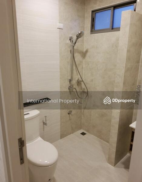 Perfect Place Rama 9-Krungthep Kreetha, Bangkok, Srinakarin - Rom Klao Road, Khlong Song Ton Nun, Lat Krabang, Bangkok, 4 Bedrooms, 56 sqm, Single Detached House For Sale, by Next Step Property, 11297399 - DDproperty.com