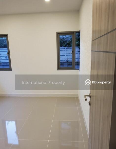 Perfect Place Rama 9-Krungthep Kreetha, Bangkok, Srinakarin - Rom Klao Road, Khlong Song Ton Nun, Lat Krabang, Bangkok, 4 Bedrooms, 56 sqm, Single Detached House For Sale, by Next Step Property, 11297399 - DDproperty.com