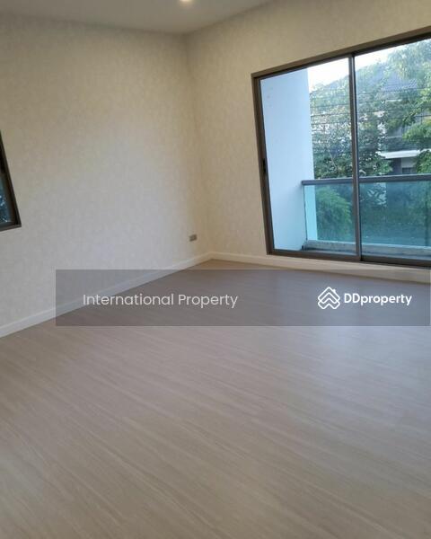 Perfect Place Rama 9-Krungthep Kreetha, Bangkok, Srinakarin - Rom Klao Road, Khlong Song Ton Nun, Lat Krabang, Bangkok, 4 Bedrooms, 56 sqm, Single Detached House For Sale, by Next Step Property, 11297399 - DDproperty.com