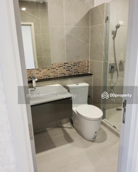 Perfect Place Rama 9-Krungthep Kreetha, Bangkok, Srinakarin - Rom Klao Road, Khlong Song Ton Nun, Lat Krabang, Bangkok, 4 Bedrooms, 56 sqm, Single Detached House For Sale, by Next Step Property, 11297399 - DDproperty.com