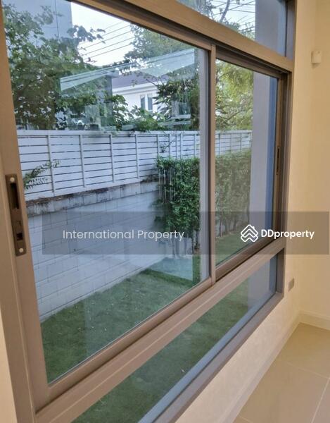 Perfect Place Rama 9-Krungthep Kreetha, Bangkok, Srinakarin - Rom Klao Road, Khlong Song Ton Nun, Lat Krabang, Bangkok, 4 Bedrooms, 56 sqm, Single Detached House For Sale, by Next Step Property, 11297399 - DDproperty.com