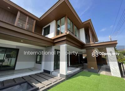 ขาย - Burasiri Pattanakarn : บุราสิริ พัฒนาการ, กรุงเทพ