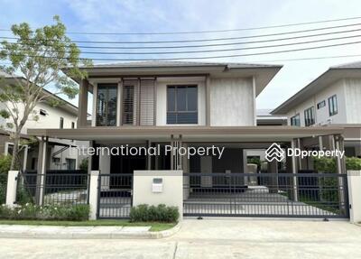 ขาย - Burasiri Krungthep Kreetha : บุราสิริ กรุงเทพ กรีฑา, กรุงเทพ