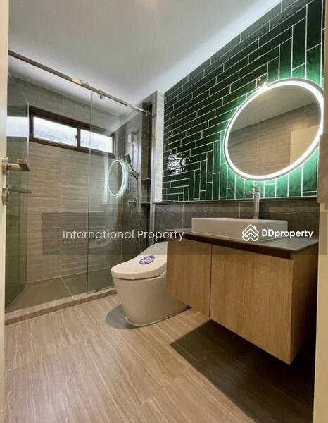 Burasiri Krungthep Kreetha, Bangkok, 95 Soi Pracha Ruam Chai, Hua Mak, Bang Kapi, Bangkok, 4 Bedrooms, 224 sqm, Single Detached House For Sale, by Next Step Property, 11297444 - DDproperty.com