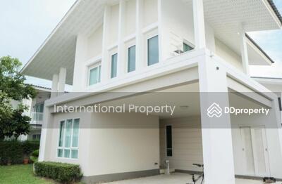 ขาย - Habitia Motif Panya-Ramintra : ฮาบิเทีย โมทีฟ ปัญญา-รามอินทรา, กรุงเทพ