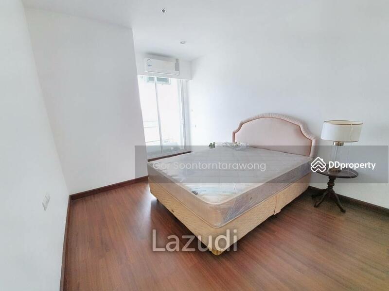 Supalai Prima Riva : ศุภาลัย พรีมา ริวา (Residential), กรุงเทพ, ถนนพระราม 3, ช่องนนทรี, ยานนาวา, กรุงเทพ, 90 ตร.ม., คอนโด ให้เช่า, โดย Chomratkamol Soontorntarawong (Gor), 11297514 - DDproperty.com