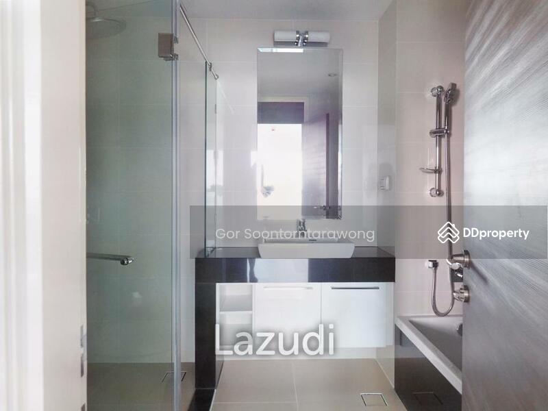 Supalai Prima Riva : ศุภาลัย พรีมา ริวา (Residential), กรุงเทพ, ถนนพระราม 3, ช่องนนทรี, ยานนาวา, กรุงเทพ, 90 ตร.ม., คอนโด ให้เช่า, โดย Chomratkamol Soontorntarawong (Gor), 11297514 - DDproperty.com