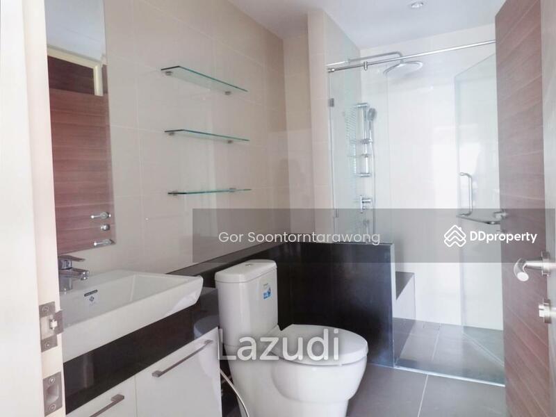 Supalai Prima Riva : ศุภาลัย พรีมา ริวา (Residential), กรุงเทพ, ถนนพระราม 3, ช่องนนทรี, ยานนาวา, กรุงเทพ, 90 ตร.ม., คอนโด ให้เช่า, โดย Chomratkamol Soontorntarawong (Gor), 11297514 - DDproperty.com