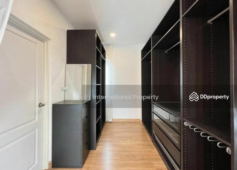 The City Ramintra, Bangkok, Soi 8 Tanon kanchanaphisek 5/7, Tha Rang, Bang Khen, Bangkok, 5 Bedrooms, 200 sqm, Single Detached House For Sale, by Next Step Property, 11297523 - DDproperty.com