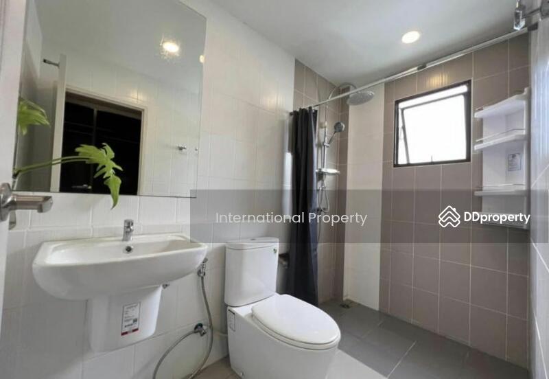 The City Ramintra, Bangkok, Soi 8 Tanon kanchanaphisek 5/7, Tha Rang, Bang Khen, Bangkok, 5 Bedrooms, 200 sqm, Single Detached House For Sale, by Next Step Property, 11297523 - DDproperty.com
