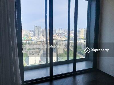 ขาย - The Monument Sanampao : เดอะ โมนูเมนต์ สนามเป้า, กรุงเทพ