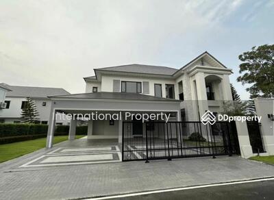 ขาย - Perfect Masterpiece Rama 9-Krungthep Kreetha : เพอร์เฟค มาสเตอร์พีซ พระราม 9 – กรุงเทพกรีฑา, กรุงเทพ