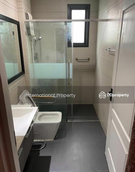 Grand Bangkok Boulevard Sukhumvit, Samut Prakan, Bearing-Lasalle Road, Samrong Nua, Muang Samut Prakarn, Samut Prakan, 4 Bedrooms, 500 sqm, Single Detached House For Sale, by Next Step Property, 11297561 - DDproperty.com