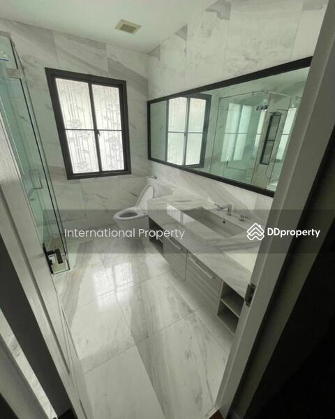 Grand Bangkok Boulevard Sukhumvit : แกรนด์ บางกอก บูเลอวาร์ด สุขุมวิท, สมุทรปราการ, ถนน แบริ่ง-ลาซาล, สำโรงเหนือ, เมืองสมุทรปราการ, สมุทรปราการ, 500 ตร.ม., บ้านเดี่ยว ขาย, โดย Next Step Property, 11297561 - DDproperty.com