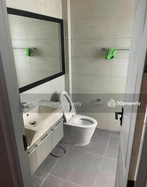 Grand Bangkok Boulevard Sukhumvit, Samut Prakan, Bearing-Lasalle Road, Samrong Nua, Muang Samut Prakarn, Samut Prakan, 4 Bedrooms, 500 sqm, Single Detached House For Sale, by Next Step Property, 11297561 - DDproperty.com