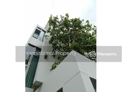 ขาย - VIVE Rama 9 : วีเว่ พระราม 9, กรุงเทพ