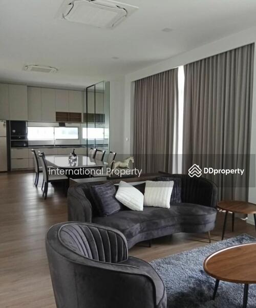 VIVE Rama 9, Bangkok, 38 Krungthep Kreetha Road, Saphan Sung, Saphan Sung, Bangkok, 3 Bedrooms, 380 sqm, Single Detached House For Sale, by Next Step Property, 11297585 - DDproperty.com