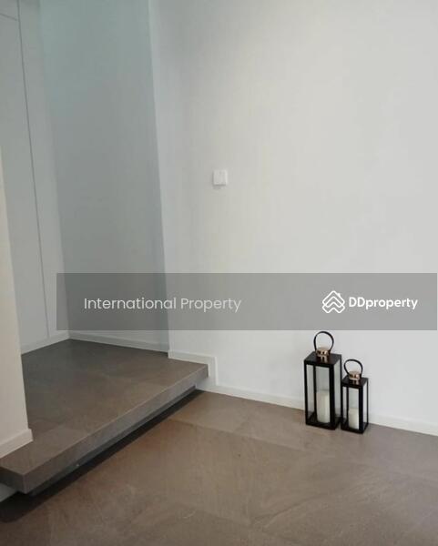 VIVE Rama 9 : วีเว่ พระราม 9, กรุงเทพ, 38 ถนนกรุงเทพกรีฑา, สะพานสูง, สะพานสูง, กรุงเทพ, 380 ตร.ม., บ้านเดี่ยว ขาย, โดย Next Step Property, 11297585 - DDproperty.com