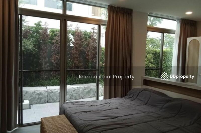 VIVE Rama 9, Bangkok, 38 Krungthep Kreetha Road, Saphan Sung, Saphan Sung, Bangkok, 3 Bedrooms, 380 sqm, Single Detached House For Sale, by Next Step Property, 11297585 - DDproperty.com