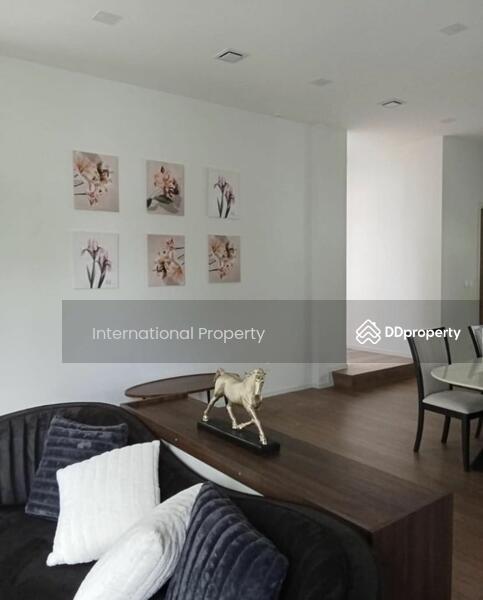 VIVE Rama 9, Bangkok, 38 Krungthep Kreetha Road, Saphan Sung, Saphan Sung, Bangkok, 3 Bedrooms, 380 sqm, Single Detached House For Sale, by Next Step Property, 11297585 - DDproperty.com