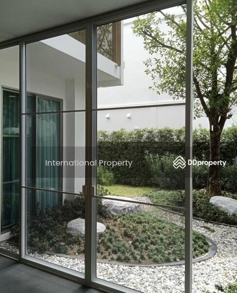 VIVE Rama 9, Bangkok, 38 Krungthep Kreetha Road, Saphan Sung, Saphan Sung, Bangkok, 3 Bedrooms, 380 sqm, Single Detached House For Sale, by Next Step Property, 11297585 - DDproperty.com