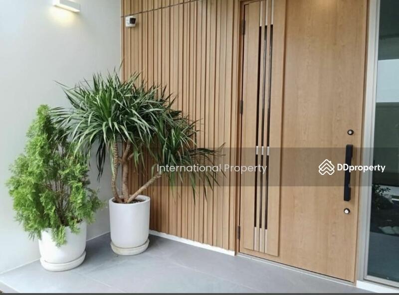 VIVE Rama 9, Bangkok, 38 Krungthep Kreetha Road, Saphan Sung, Saphan Sung, Bangkok, 3 Bedrooms, 380 sqm, Single Detached House For Sale, by Next Step Property, 11297585 - DDproperty.com