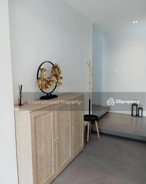 VIVE Rama 9, Bangkok, 38 Krungthep Kreetha Road, Saphan Sung, Saphan Sung, Bangkok, 3 Bedrooms, 380 sqm, Single Detached House For Sale, by Next Step Property, 11297585 - DDproperty.com