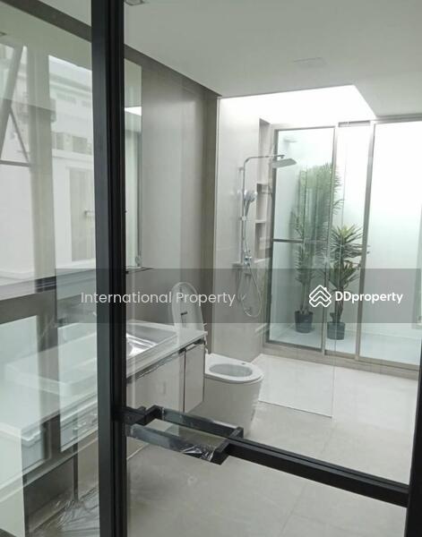 VIVE Rama 9 : วีเว่ พระราม 9, กรุงเทพ, 38 ถนนกรุงเทพกรีฑา, สะพานสูง, สะพานสูง, กรุงเทพ, 380 ตร.ม., บ้านเดี่ยว ขาย, โดย Next Step Property, 11297585 - DDproperty.com