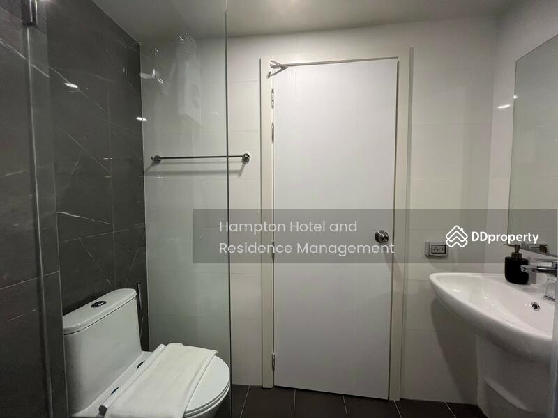 ให้เช่า - Brixton Campus Bangsaen : บริกซ์ตัน แคมปัส บางแสน, ชลบุรี