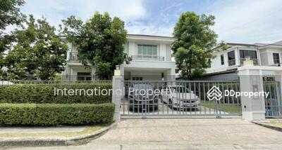 ขาย - Perfect Masterpiece Rama 9-Krungthep Kreetha : เพอร์เฟค มาสเตอร์พีซ พระราม 9 – กรุงเทพกรีฑา, กรุงเทพ