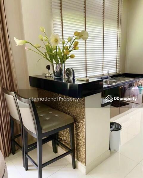 Perfect Masterpiece Rama 9-Krungthep Kreetha : เพอร์เฟค มาสเตอร์พีซ พระราม 9 – กรุงเทพกรีฑา, กรุงเทพ, ถนน ศรีนครินทร์ - ร่มเกล้า, คลองสองต้นนุ่น, ลาดกระบัง, กรุงเทพ, 241 ตร.ม., บ้านเดี่ยว ขาย, โดย Next Step Property, 11297635 - DDproperty.com