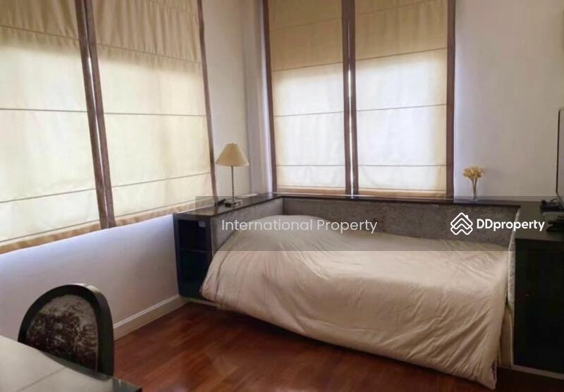 Perfect Masterpiece Rama 9-Krungthep Kreetha : เพอร์เฟค มาสเตอร์พีซ พระราม 9 – กรุงเทพกรีฑา, กรุงเทพ, ถนน ศรีนครินทร์ - ร่มเกล้า, คลองสองต้นนุ่น, ลาดกระบัง, กรุงเทพ, 241 ตร.ม., บ้านเดี่ยว ขาย, โดย Next Step Property, 11297635 - DDproperty.com