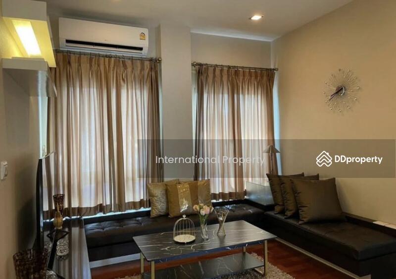 Perfect Masterpiece Rama 9-Krungthep Kreetha : เพอร์เฟค มาสเตอร์พีซ พระราม 9 – กรุงเทพกรีฑา, กรุงเทพ, ถนน ศรีนครินทร์ - ร่มเกล้า, คลองสองต้นนุ่น, ลาดกระบัง, กรุงเทพ, 241 ตร.ม., บ้านเดี่ยว ขาย, โดย Next Step Property, 11297635 - DDproperty.com