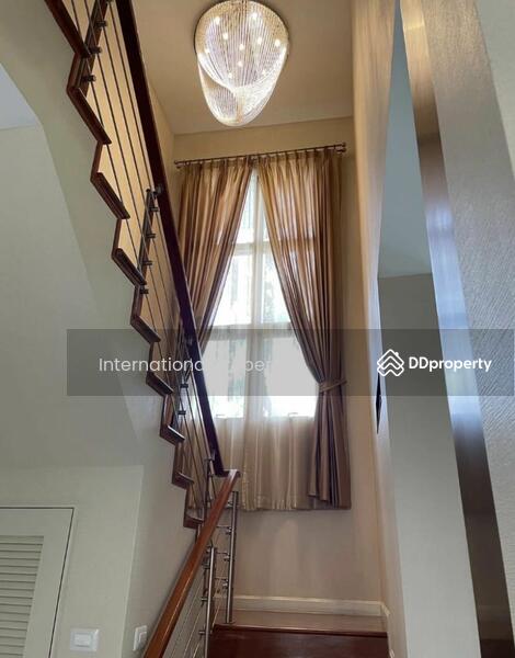 Perfect Masterpiece Rama 9-Krungthep Kreetha, Bangkok, Srinakarin - Romklao Road, Khlong Song Ton Nun, Lat Krabang, Bangkok, 3 Bedrooms, 241 sqm, Single Detached House For Sale, by Next Step Property, 11297635 - DDproperty.com