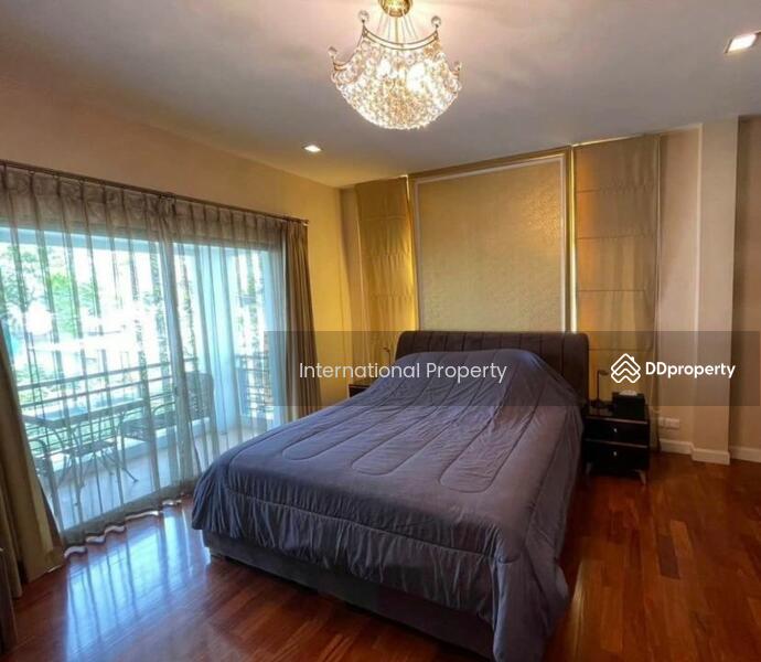 Perfect Masterpiece Rama 9-Krungthep Kreetha, Bangkok, Srinakarin - Romklao Road, Khlong Song Ton Nun, Lat Krabang, Bangkok, 3 Bedrooms, 241 sqm, Single Detached House For Sale, by Next Step Property, 11297635 - DDproperty.com