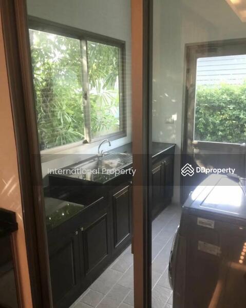 Perfect Masterpiece Rama 9-Krungthep Kreetha, Bangkok, Srinakarin - Romklao Road, Khlong Song Ton Nun, Lat Krabang, Bangkok, 3 Bedrooms, 241 sqm, Single Detached House For Sale, by Next Step Property, 11297635 - DDproperty.com