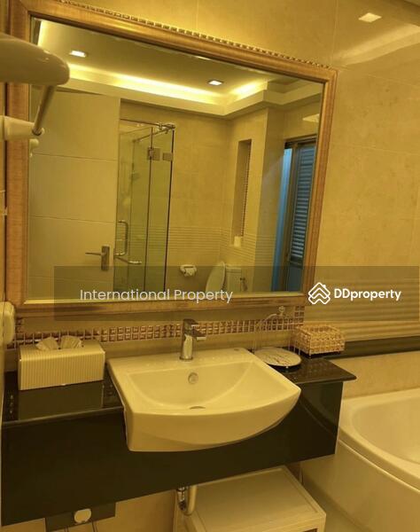 Perfect Masterpiece Rama 9-Krungthep Kreetha, Bangkok, Srinakarin - Romklao Road, Khlong Song Ton Nun, Lat Krabang, Bangkok, 3 Bedrooms, 241 sqm, Single Detached House For Sale, by Next Step Property, 11297635 - DDproperty.com