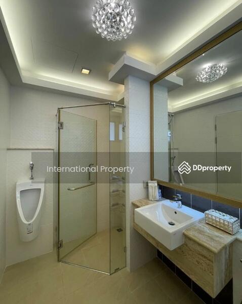 Perfect Masterpiece Rama 9-Krungthep Kreetha, Bangkok, Srinakarin - Romklao Road, Khlong Song Ton Nun, Lat Krabang, Bangkok, 3 Bedrooms, 241 sqm, Single Detached House For Sale, by Next Step Property, 11297635 - DDproperty.com